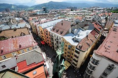 Innsbruck 2011.08.04_15